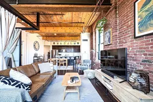 1245 Adams St, Boston, MA 02124 - Photo 16