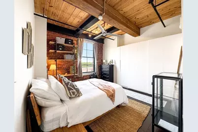 1245 Adams Street #508, Boston, MA 02124 - Photo 22