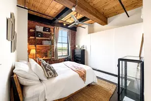 1245 Adams St, Boston, MA 02124 - Photo 22