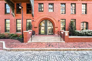 1245 Adams St, Boston, MA 02124 - Photo 2