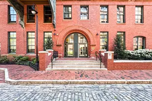 1245 Adams St, Boston, MA 02124 - Photo 2