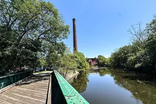 1245 Adams St, Boston, MA 02124 - Photo 28