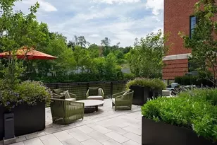 1245 Adams St, Boston, MA 02124 - Photo 36