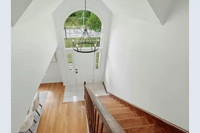 2 Brian Cir, Millbury, MA 01527 - Photo 24