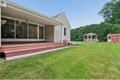 2 Brian Cir, Millbury, MA 01527 - Photo 30