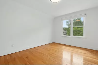 2 Brian Cir, Millbury, MA 01527 - Photo 26