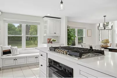 2 Brian Cir, Millbury, MA 01527 - Photo 14
