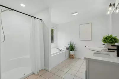 2 Brian Cir, Millbury, MA 01527 - Photo 18
