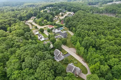 2 Brian Cir, Millbury, MA 01527 - Photo 34