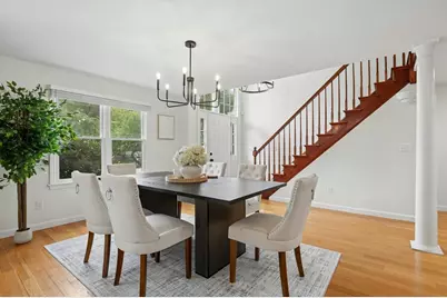 2 Brian Cir, Millbury, MA 01527 - Photo 6