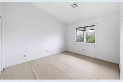 40 Pine Grove Dr #40, South Hadley, MA 01075 - Photo 18