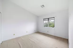 40 Pine Grove Dr, South Hadley, MA 01075 - Photo 18