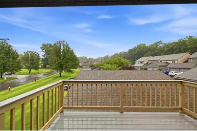 40 Pine Grove Dr #40, South Hadley, MA 01075 - Photo 10