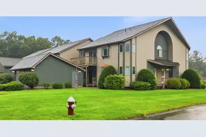 40 Pine Grove Dr #40, South Hadley, MA 01075 - Photo 1