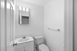 40 Pine Grove Dr, South Hadley, MA 01075 - Photo 12