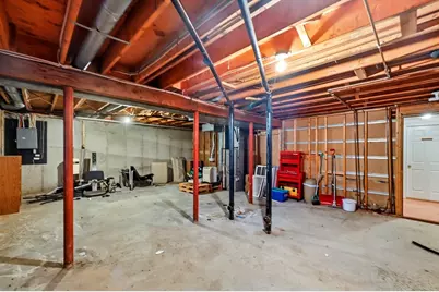 40 Pine Grove Dr #40, South Hadley, MA 01075 - Photo 22