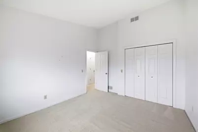 40 Pine Grove Dr #40, South Hadley, MA 01075 - Photo 20