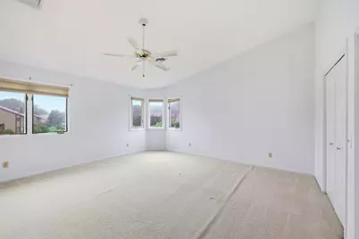 40 Pine Grove Dr #40, South Hadley, MA 01075 - Photo 14