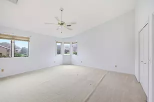 40 Pine Grove Dr, South Hadley, MA 01075 - Photo 14