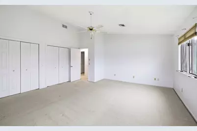40 Pine Grove Dr #40, South Hadley, MA 01075 - Photo 16