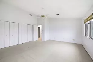 40 Pine Grove Dr, South Hadley, MA 01075 - Photo 16