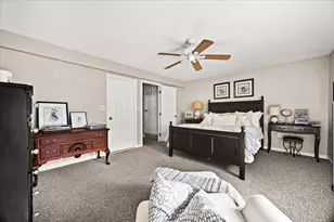 1316 Carriage Ln, Taunton, MA 02780 - Photo 20