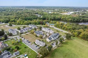 1316 Carriage Ln, Taunton, MA 02780 - Photo 30