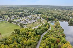1316 Carriage Ln, Taunton, MA 02780 - Photo 24