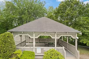 1316 Carriage Ln, Taunton, MA 02780 - Photo 28