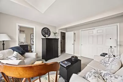 1316 Carriage Ln #1316, Taunton, MA 02780 - Photo 16