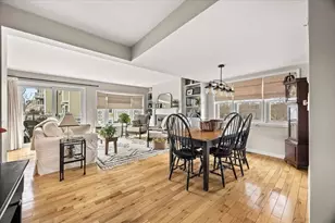 1316 Carriage Ln, Taunton, MA 02780 - Photo 8