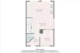 1316 Carriage Ln, Taunton, MA 02780 - Photo 32