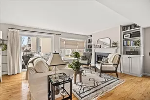 1316 Carriage Ln, Taunton, MA 02780 - Photo 10