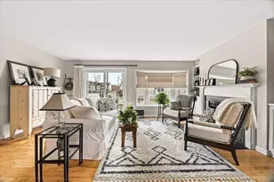 1316 Carriage Ln, Taunton, MA 02780 - Photo 12