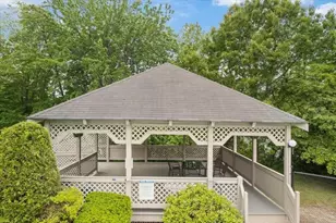 1316 Carriage Ln, Taunton, MA 02780 - Photo 28