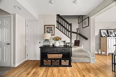 1316 Carriage Ln #1316, Taunton, MA 02780 - Photo 14