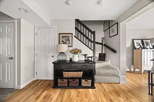 1316 Carriage Ln, Taunton, MA 02780 - Photo 14