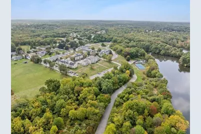 1316 Carriage Ln #1316, Taunton, MA 02780 - Photo 24