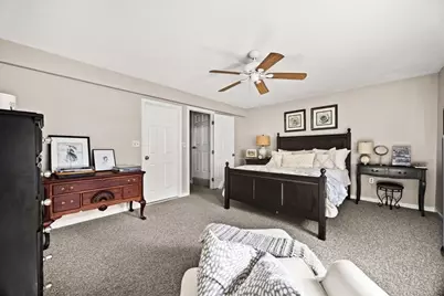 1316 Carriage Ln #1316, Taunton, MA 02780 - Photo 20