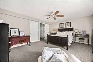 1316 Carriage Ln, Taunton, MA 02780 - Photo 20