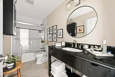1316 Carriage Ln #1316, Taunton, MA 02780 - Photo 18