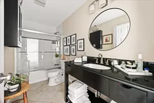 1316 Carriage Ln, Taunton, MA 02780 - Photo 18