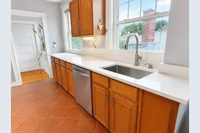374 Massachusetts Ave #3, Arlington, MA 02474 - Photo 6