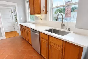 374 Massachusetts Ave, Arlington, MA 02474 - Photo 6
