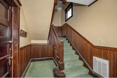 374 Massachusetts Ave #3, Arlington, MA 02474 - Photo 24