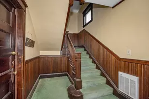 374 Massachusetts Ave, Arlington, MA 02474 - Photo 24