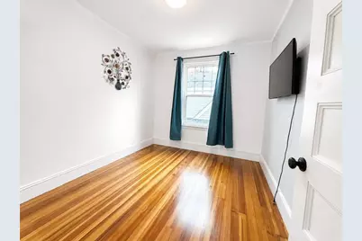374 Massachusetts Ave #3, Arlington, MA 02474 - Photo 16