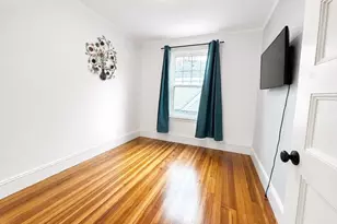 374 Massachusetts Ave, Arlington, MA 02474 - Photo 16