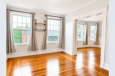 374 Massachusetts Ave #3, Arlington, MA 02474 - Photo 12