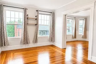 374 Massachusetts Ave, Arlington, MA 02474 - Photo 12